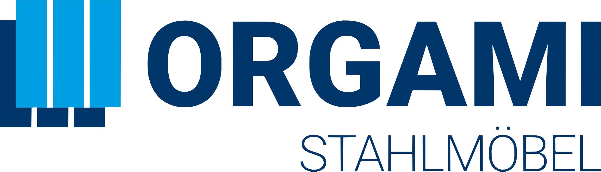 Orgami