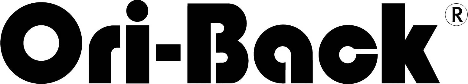 Hersteller: Ori-Back