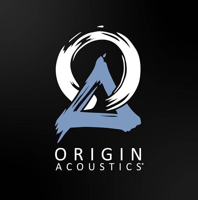 ORIGIN ACOUSTICS