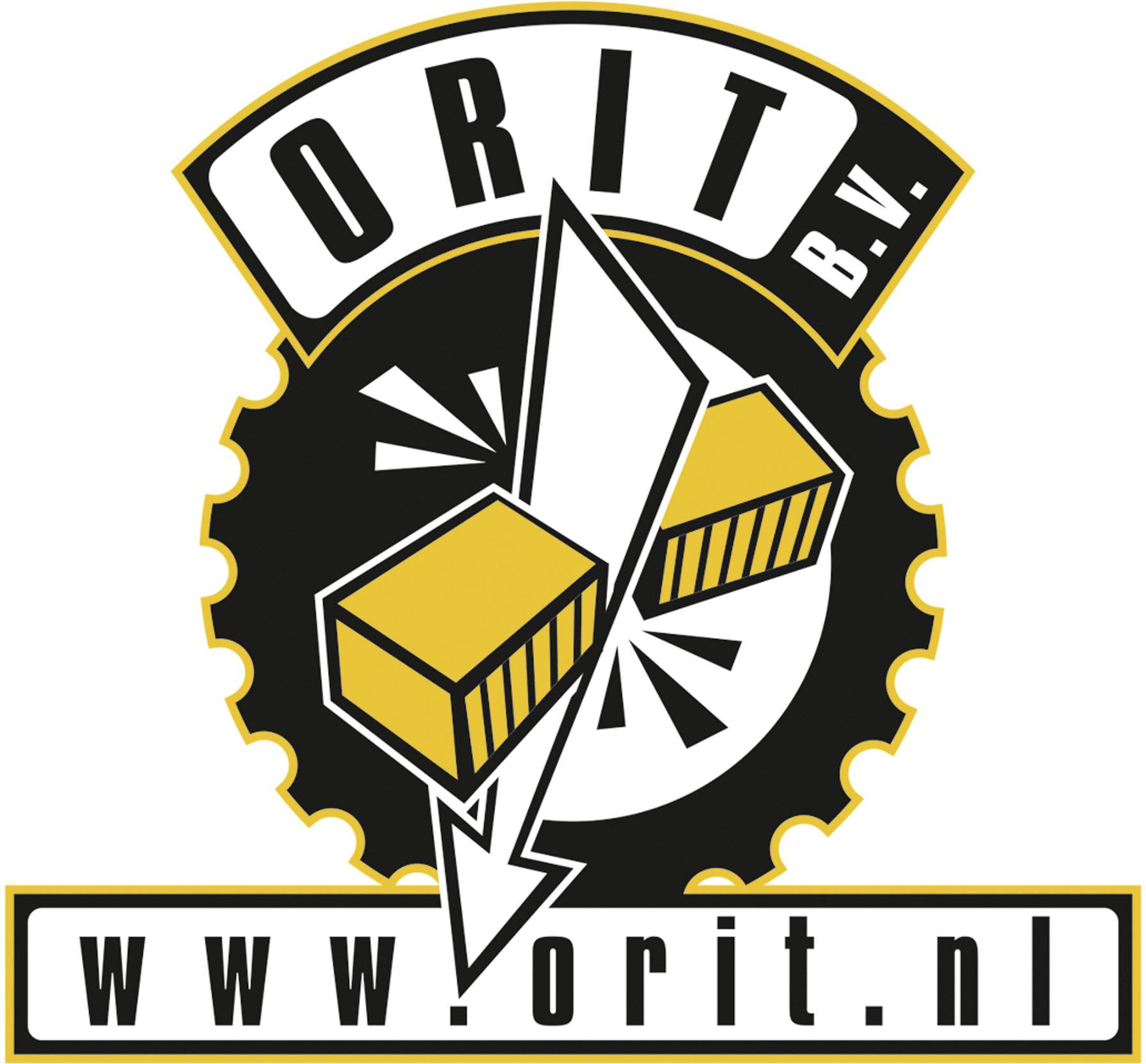 Orit