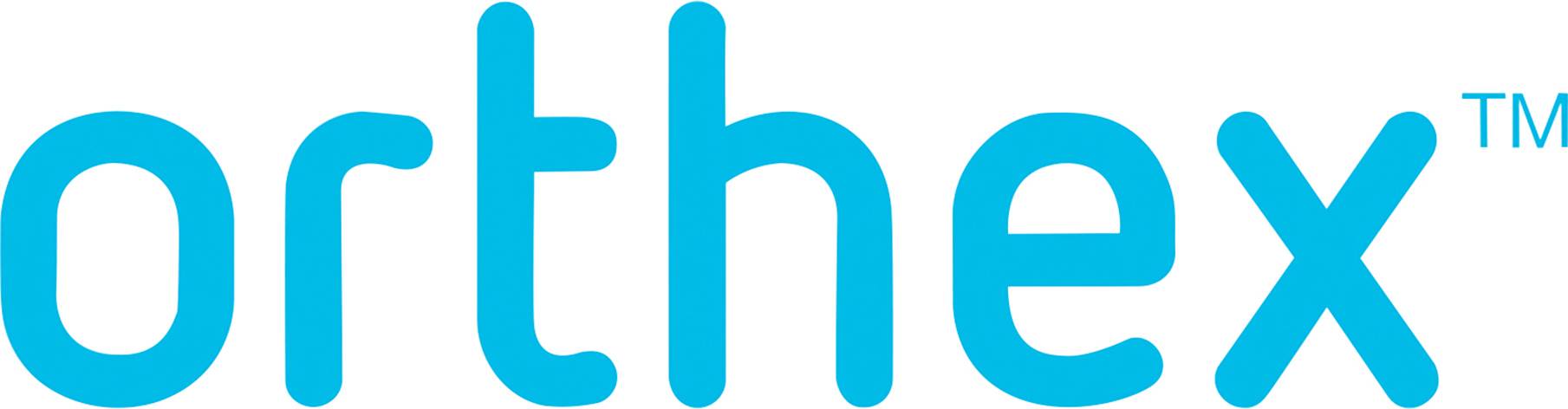 Hersteller: Orthex