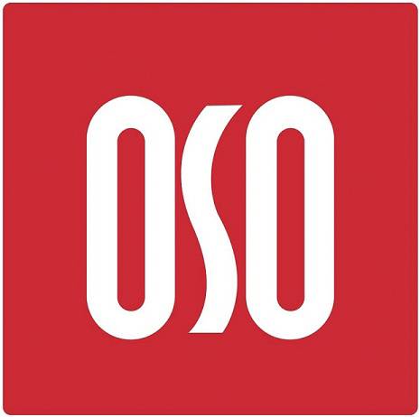 Hersteller: OSO