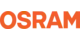 Hersteller: OSRAM Hersteller: OSRAM