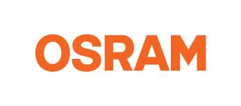 Hersteller: OSRAM AUTO