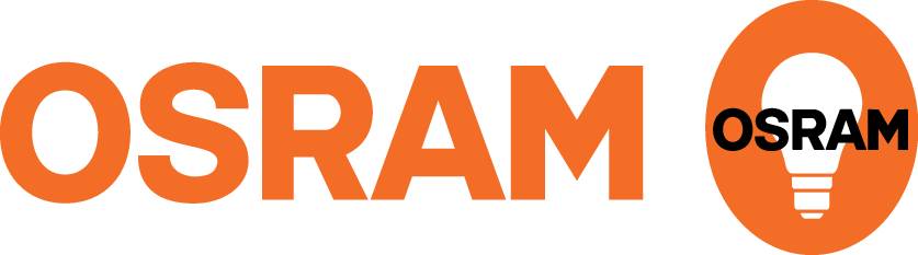 Hersteller: OSRAM HOMELIGHTING