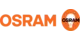 Hersteller: OSRAM HOMELIGHTING Hersteller: OSRAM HOMELIGHTING