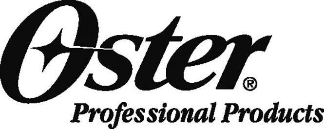 Hersteller: Oster