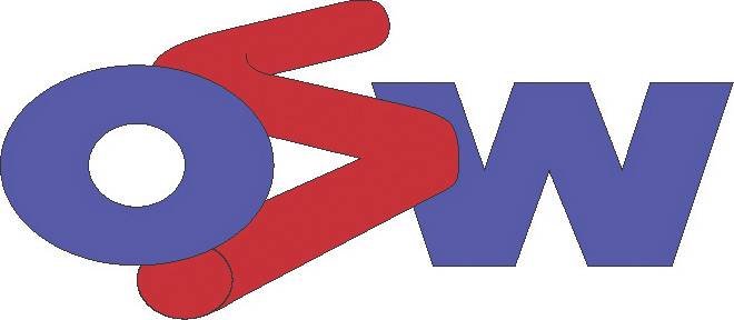 Hersteller: OSW Eschbach