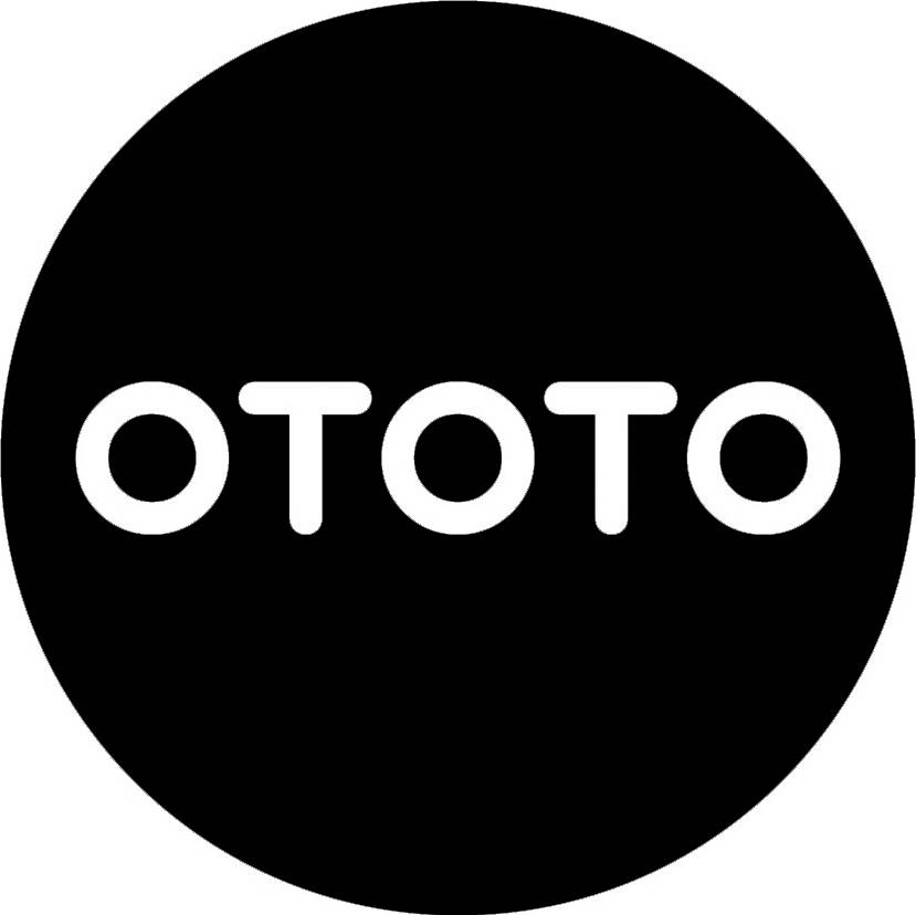 Hersteller: OTOTO