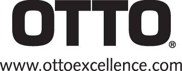 OTTO