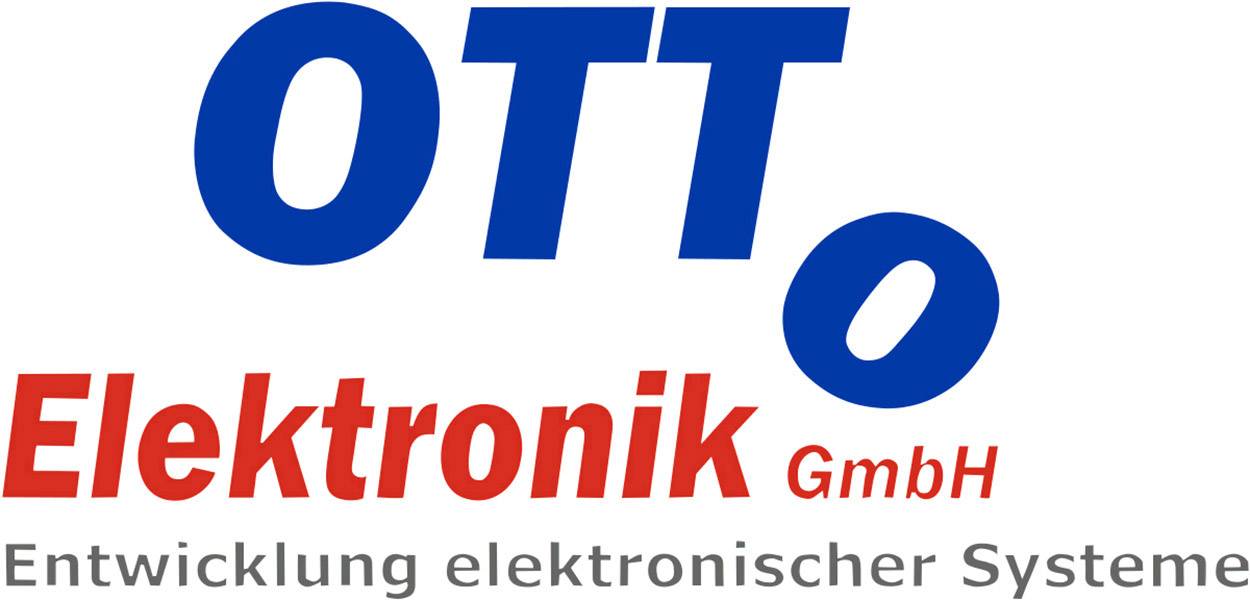 Hersteller: OTTO Elektronik