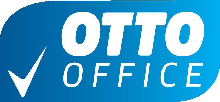 OTTO Office