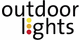 Hersteller: OUTDOOR LIGHTS