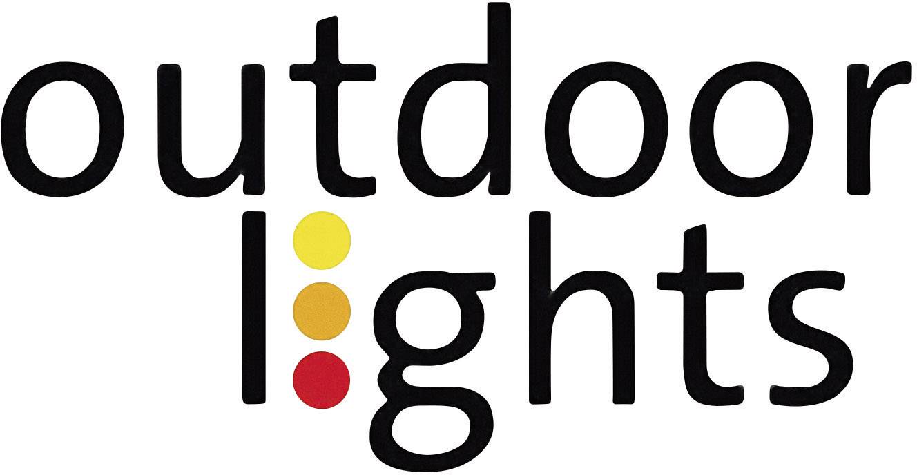Hersteller: OUTDOOR LIGHTS