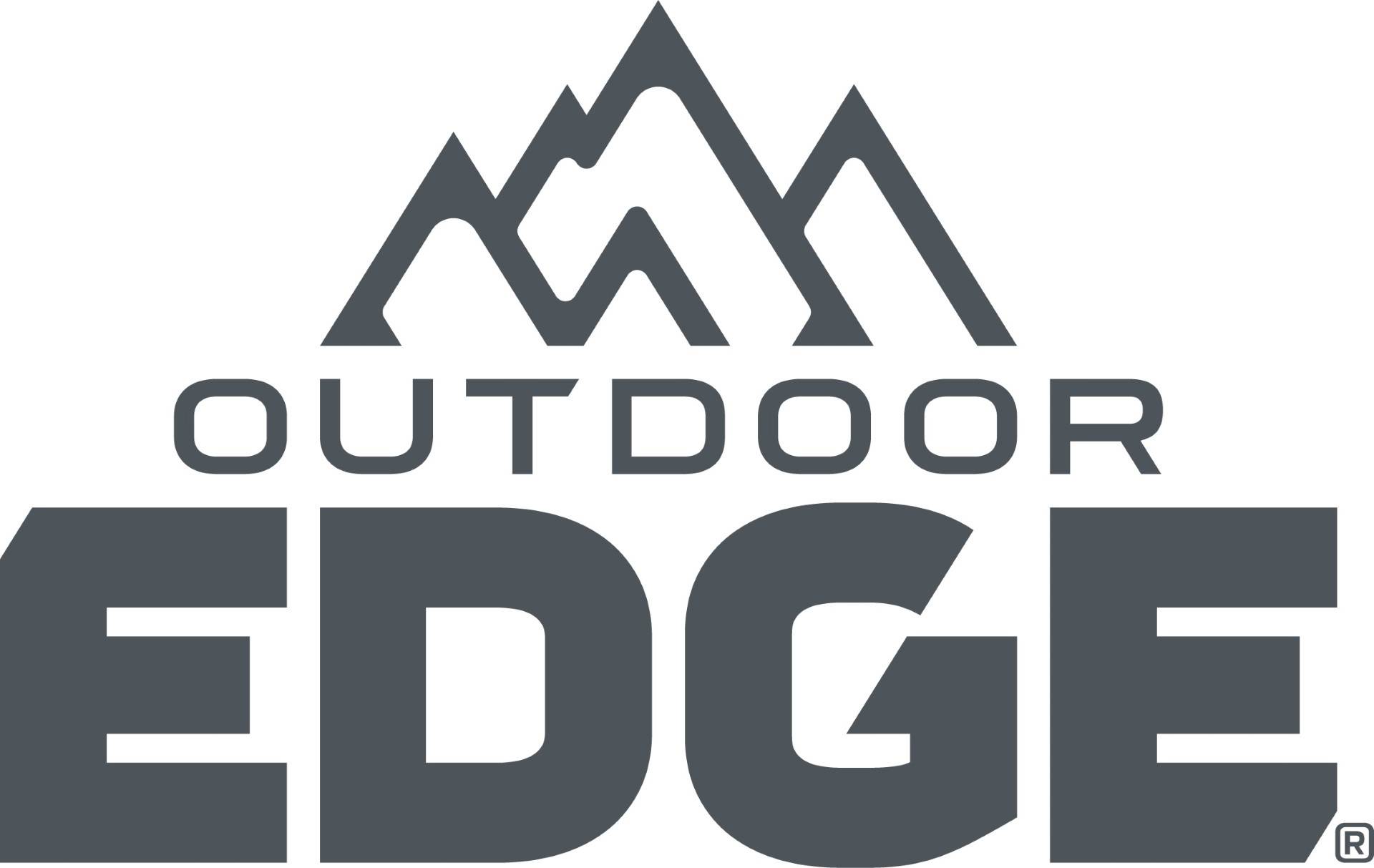 Outdoor Edge