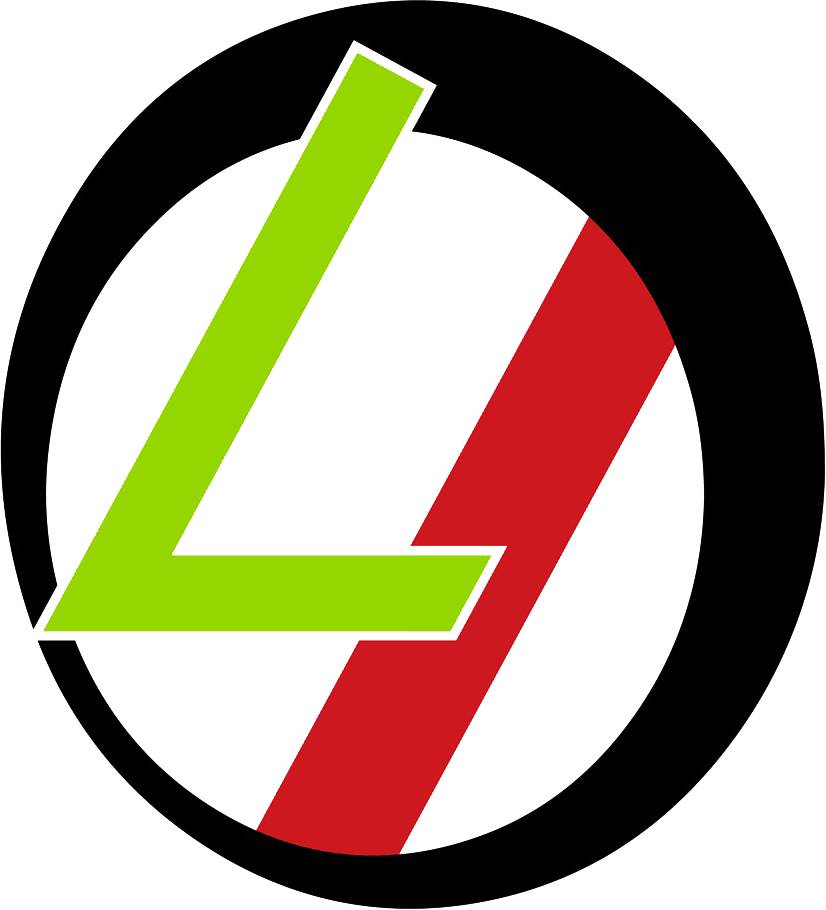 O4L