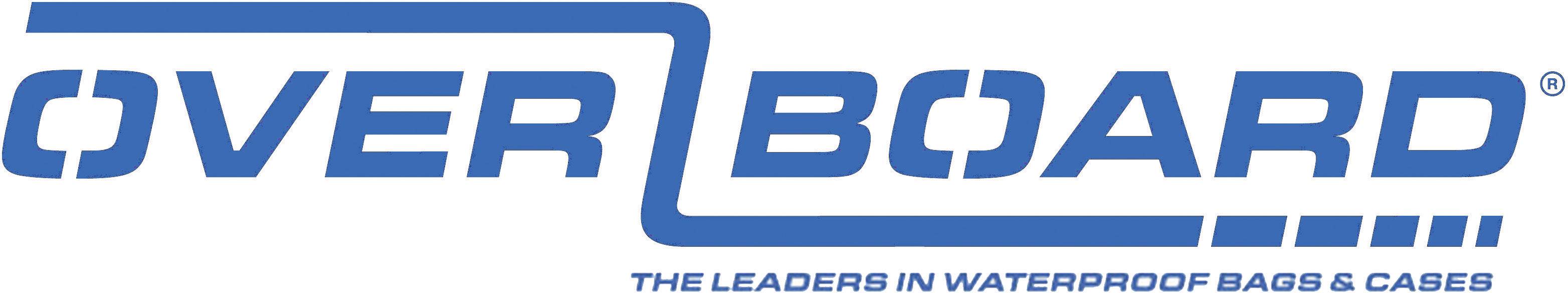 Hersteller: OVERBOARD