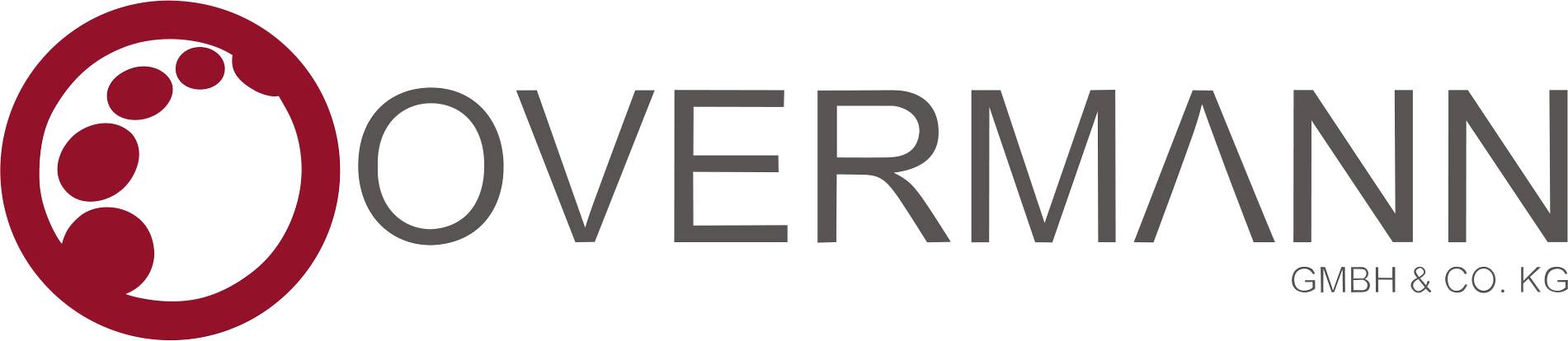 Hersteller: Overmann Office