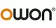 Hersteller: OWON Hersteller: OWON