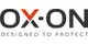 Hersteller: Oxon Hersteller: Oxon