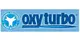 Hersteller: Oxyturbo Hersteller: Oxyturbo
