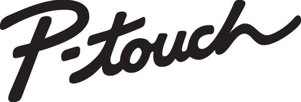 Hersteller: P-Touch