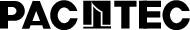 Hersteller: PACTEC