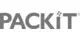 Hersteller: PACKIT Hersteller: PACKIT