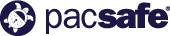 Hersteller: PACSAFE