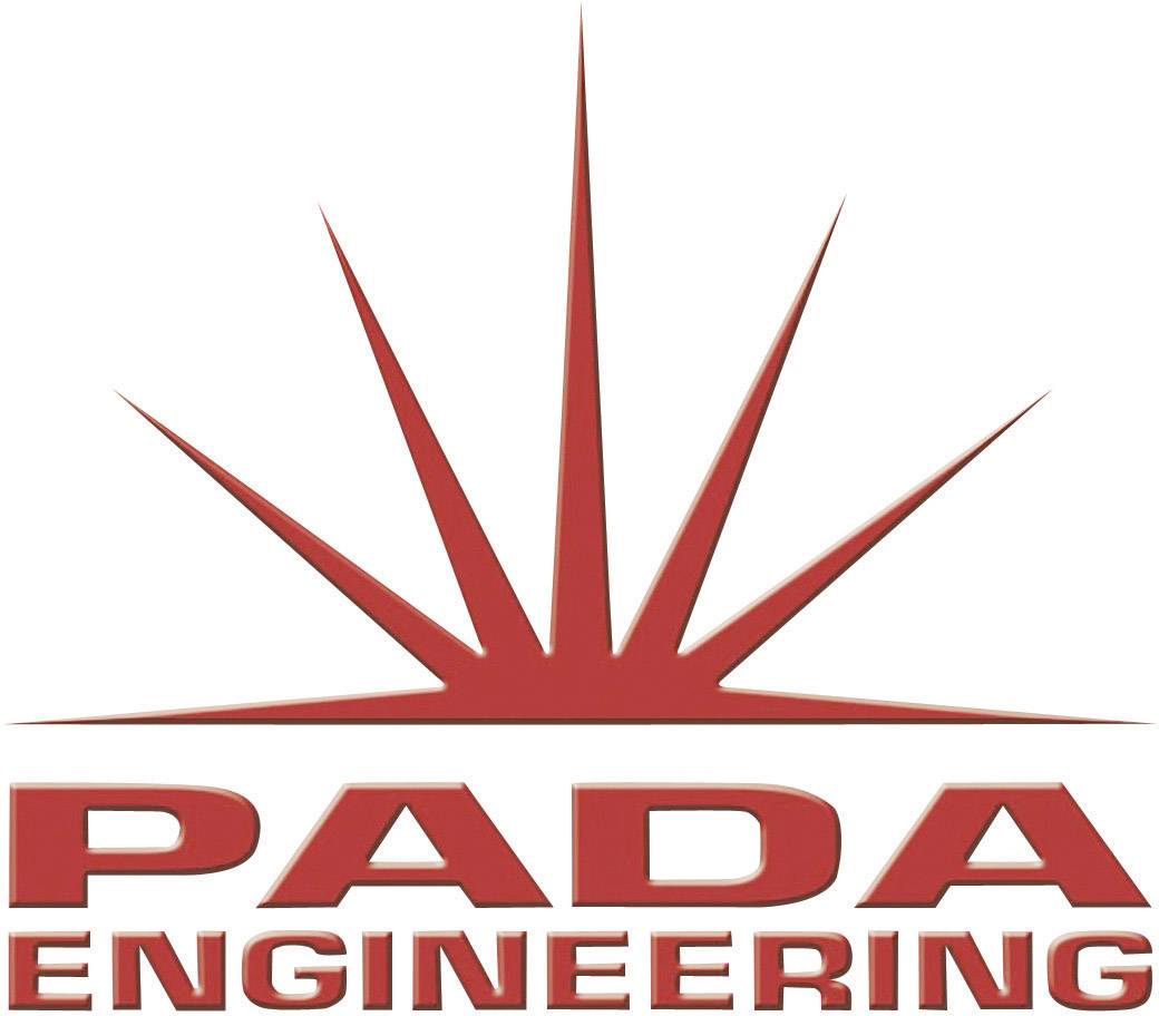 Hersteller: PADA ENGINEERING