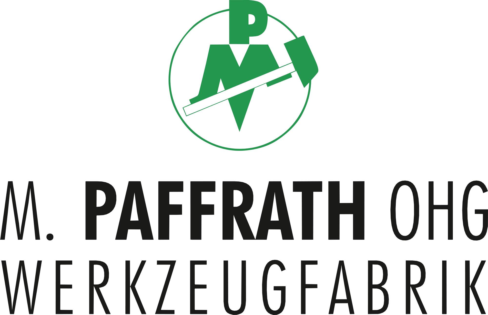 Hersteller: PAFFRATH