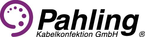 Hersteller: Pahling