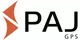Hersteller: PAJ GPS Hersteller: PAJ GPS