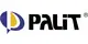 Hersteller: PALIT Hersteller: PALIT
