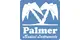 Hersteller: PALMER MUSICALS INSTRUMENTS Hersteller: PALMER MUSICALS INSTRUMENTS