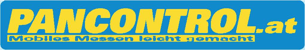 Hersteller: PANCONTROL