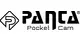 Hersteller: Panta Hersteller: Panta