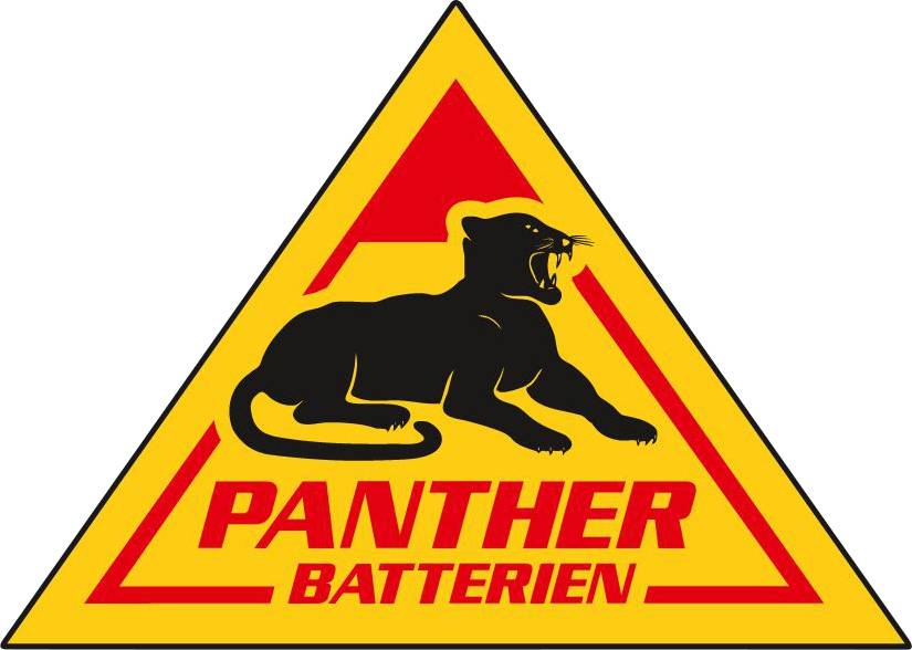Hersteller: Panther