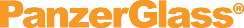 Hersteller: PANZERGLASS