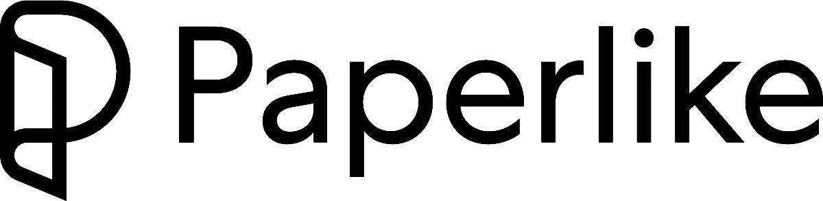 Hersteller: PAPERLIKE