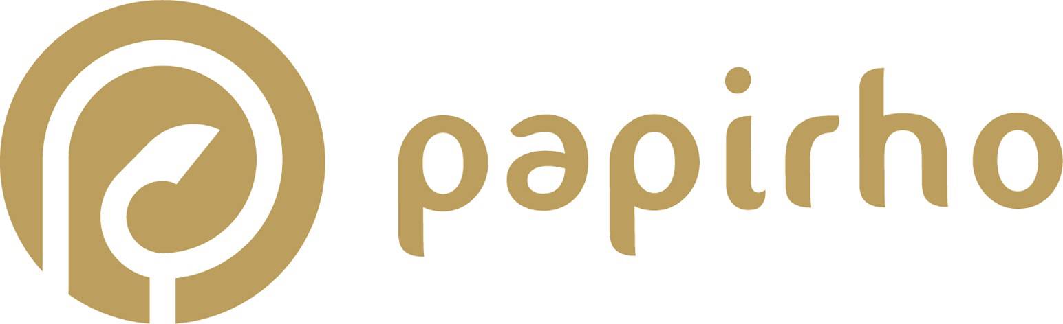 Papirho