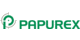 Hersteller: PAPUREX