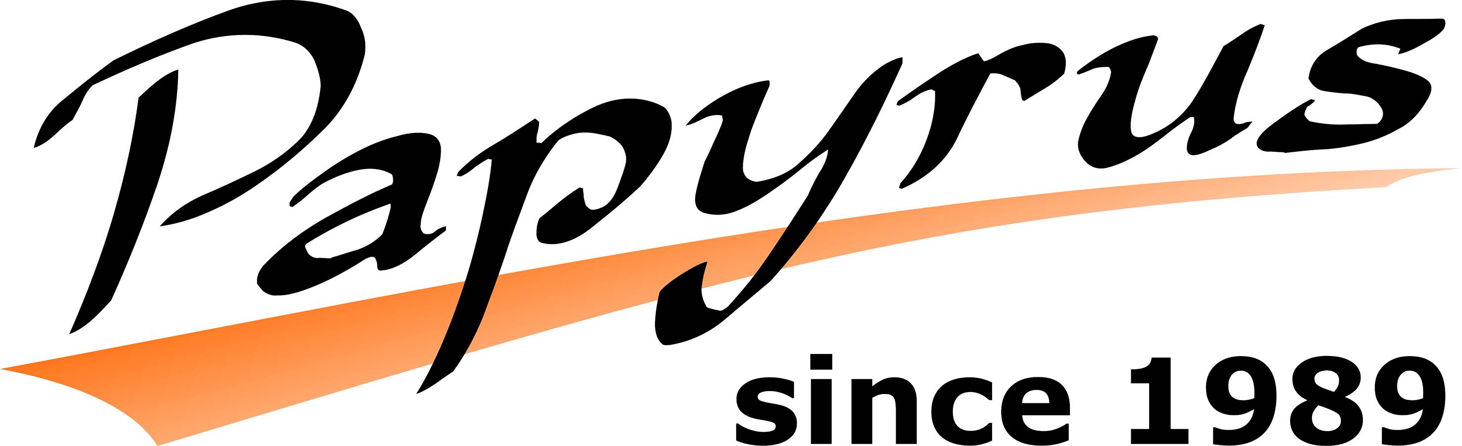 Hersteller: Papyrus GmbH