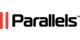Fabricant: PARALLELS