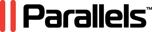 Hersteller: PARALLELS