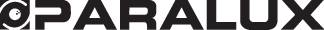 Paralux