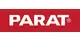 Hersteller: PARAT Hersteller: PARAT