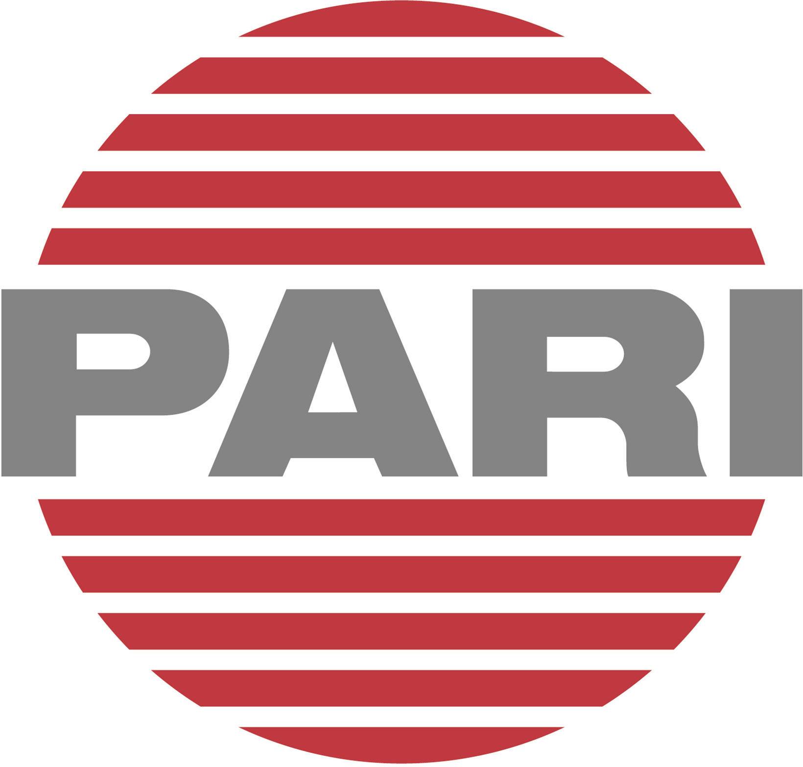 Hersteller: PARI