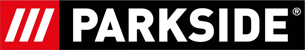 Hersteller: Parkside