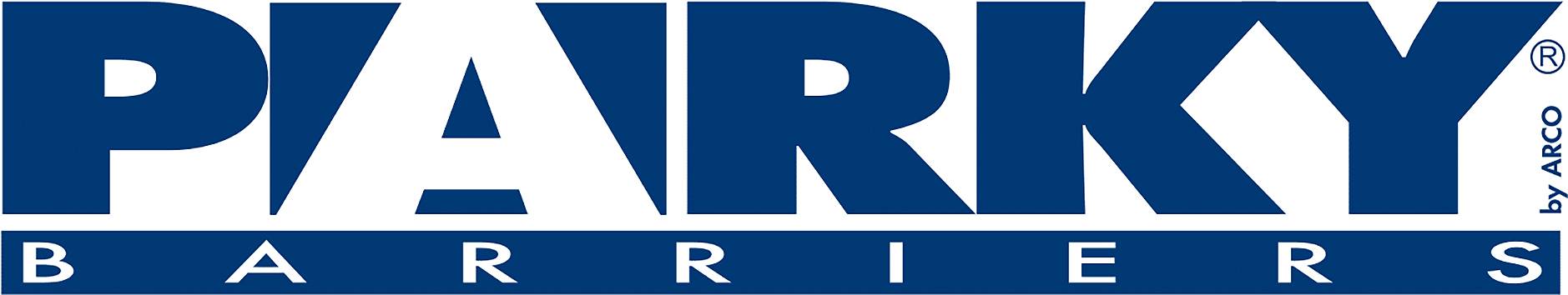 Hersteller: Parky Barriers
